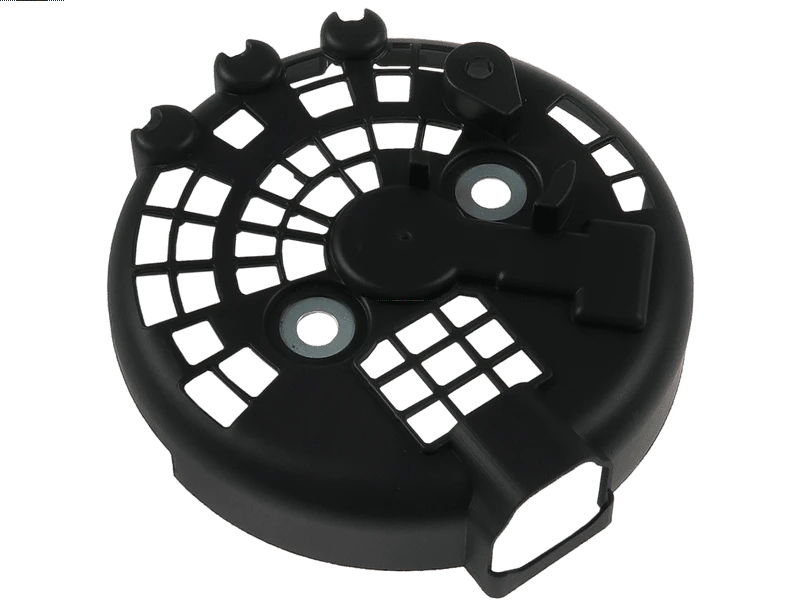 Brand new AS-PL Alternator plastic cover (PVC cover)