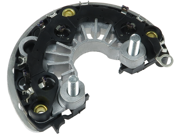 ARC0264S — Likriktare