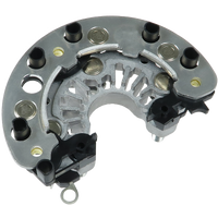 ARC0264S - ARC0264SB1