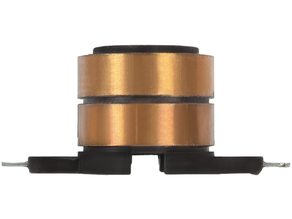 ASL9085S — Växelströmsgeneratorers kommutator