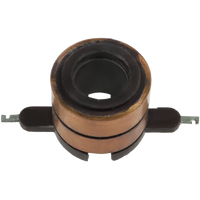 ASL9085S - ASL9085SB1