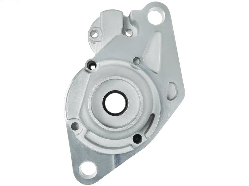 Brand new AS-PL Starter motor D.E. bracket