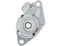 SBR5141S