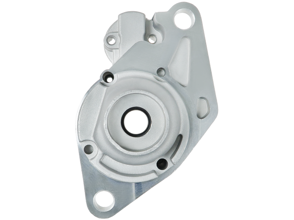 SBR5141S — Startmotorers huvud