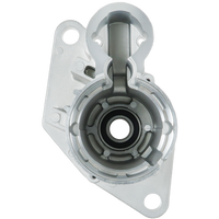 SBR5141S - SBR5141SB1
