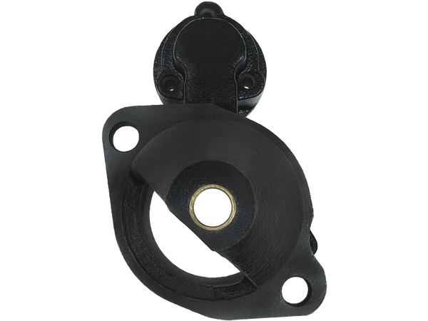 SBR9114S — Startmotorers huvud