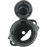 SBR9114S - SBR9114SB1