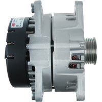 A3669(VALEO) - A3669(VALEO)B