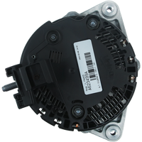A3669(VALEO) - A3669(VALEO)S