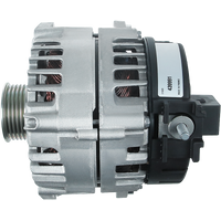 A3669(VALEO) - A3669(VALEO)B1