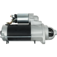 S0178SR - S0178SRB