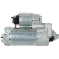 S3184(VALEO) - S3184(VALEO)B