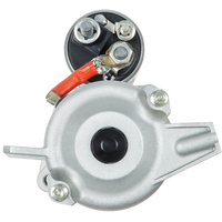 S3184(VALEO) - S3184(VALEO)S