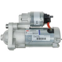 S3184(VALEO) - S3184(VALEO)B1