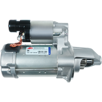 S6500(DENSO) - S6500(DENSO)B