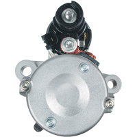 S6500(DENSO) - S6500(DENSO)S