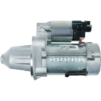S6500(DENSO) - S6500(DENSO)B1