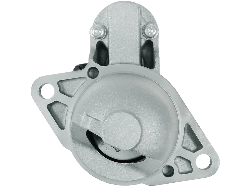 Brand new OEM MITSUBISHI Starter motor