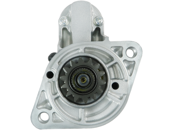 S5469(MITSUBISHI) — Startmotorer