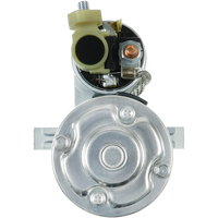 S5553(MITSUBISHI) - S5553(MITSUBISHI)S