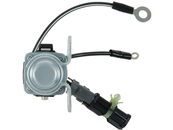 SS5299(MITSUBISHI) — Startmotors reläer