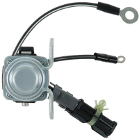 SS5299(MITSUBISHI) - SS5299(MITSUBISHI)F