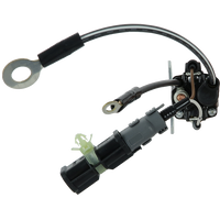 SS5299(MITSUBISHI) - SS5299(MITSUBISHI)S
