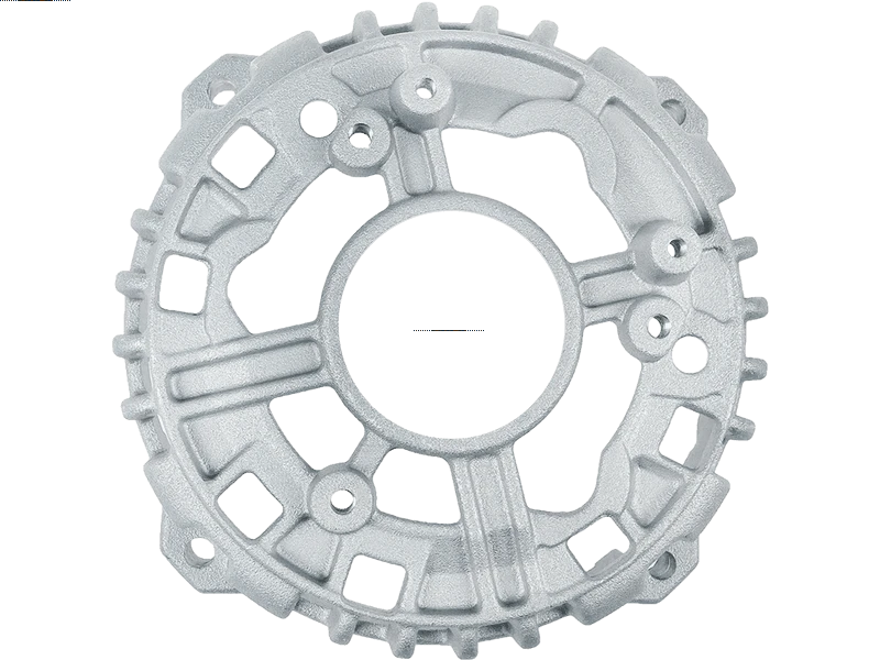 Brand new AS-PL Alternator S.R.E. bracket