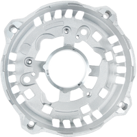 ABR0220S - ABR0220SB1