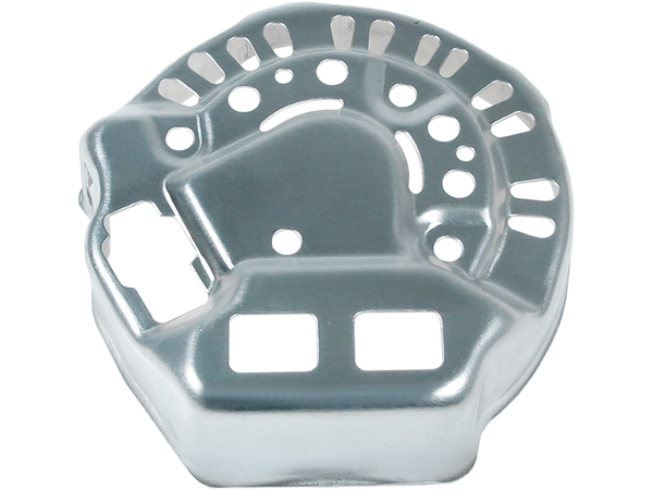 ABR6149S — Aluminium