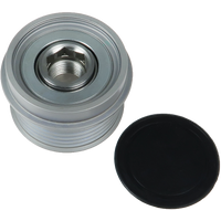 AFP5063S - AFP5063SF