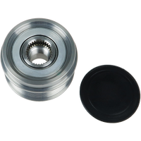 AFP9046S - AFP9046SF