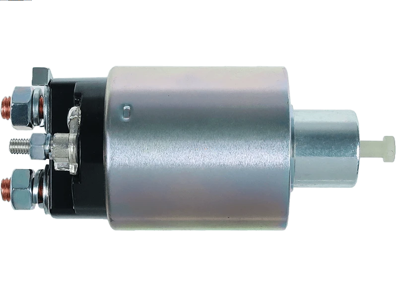 Brand new AS-PL Starter motor solenoid