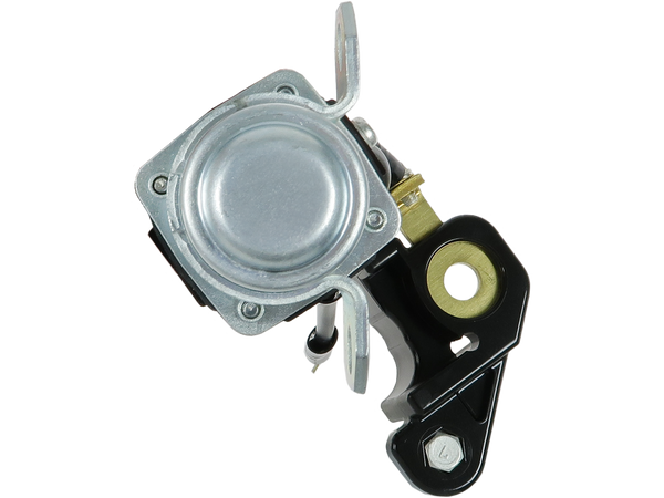 SS5295(MITSUBISHI) — Startmotors reläer