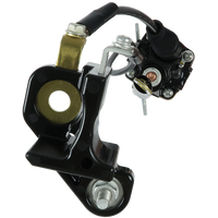 SS5295(MITSUBISHI) - SS5295(MITSUBISHI)S