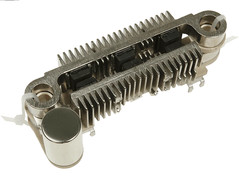Brand new AS-PL Alternator rectifier