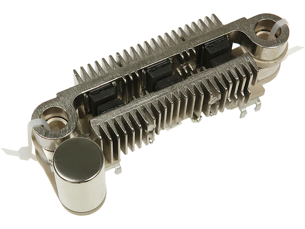 ARC9109S — Likriktare