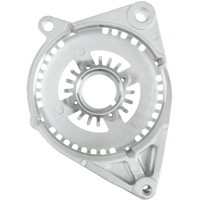 ABR6109S - ABR6109SB1