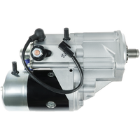 S6498(DENSO) - S6498(DENSO)B