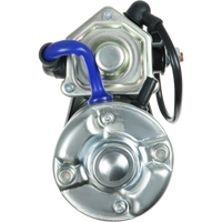 S6498(DENSO) - S6498(DENSO)S