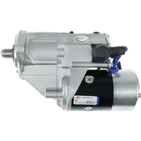 S6498(DENSO) - S6498(DENSO)B1