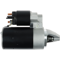 S9501(LETRIKA) - S9501(LETRIKA)B