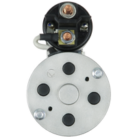 S9501(LETRIKA) - S9501(LETRIKA)S