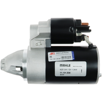 S9501(LETRIKA) - S9501(LETRIKA)B1