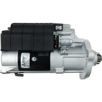 S5227(MITSUBISHI) - S5227(MITSUBISHI)B