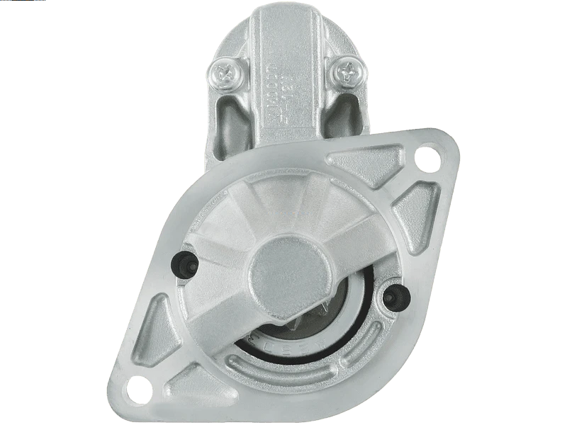 Brand new OEM MITSUBISHI Starter motor