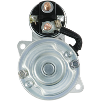 S5381(MITSUBISHI) - S5381(MITSUBISHI)S