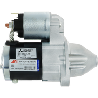 S5435(MITSUBISHI) - S5435(MITSUBISHI)B