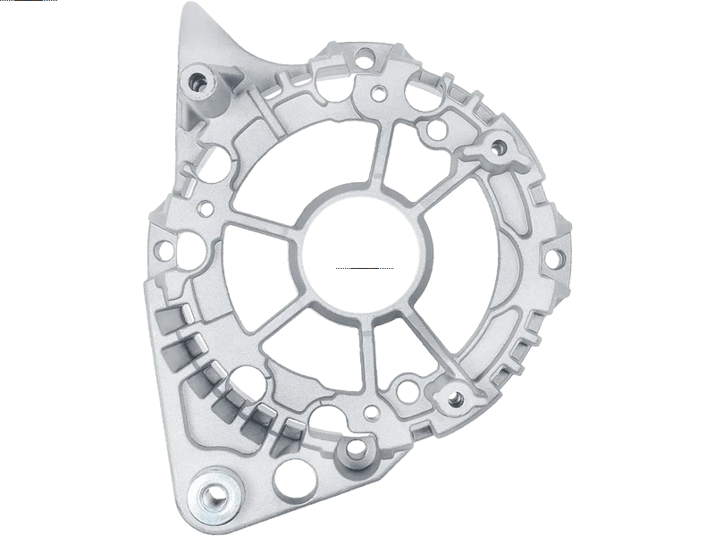 Brand new AS-PL Alternator S.R.E. bracket