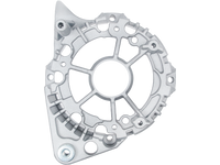 ABR0238S